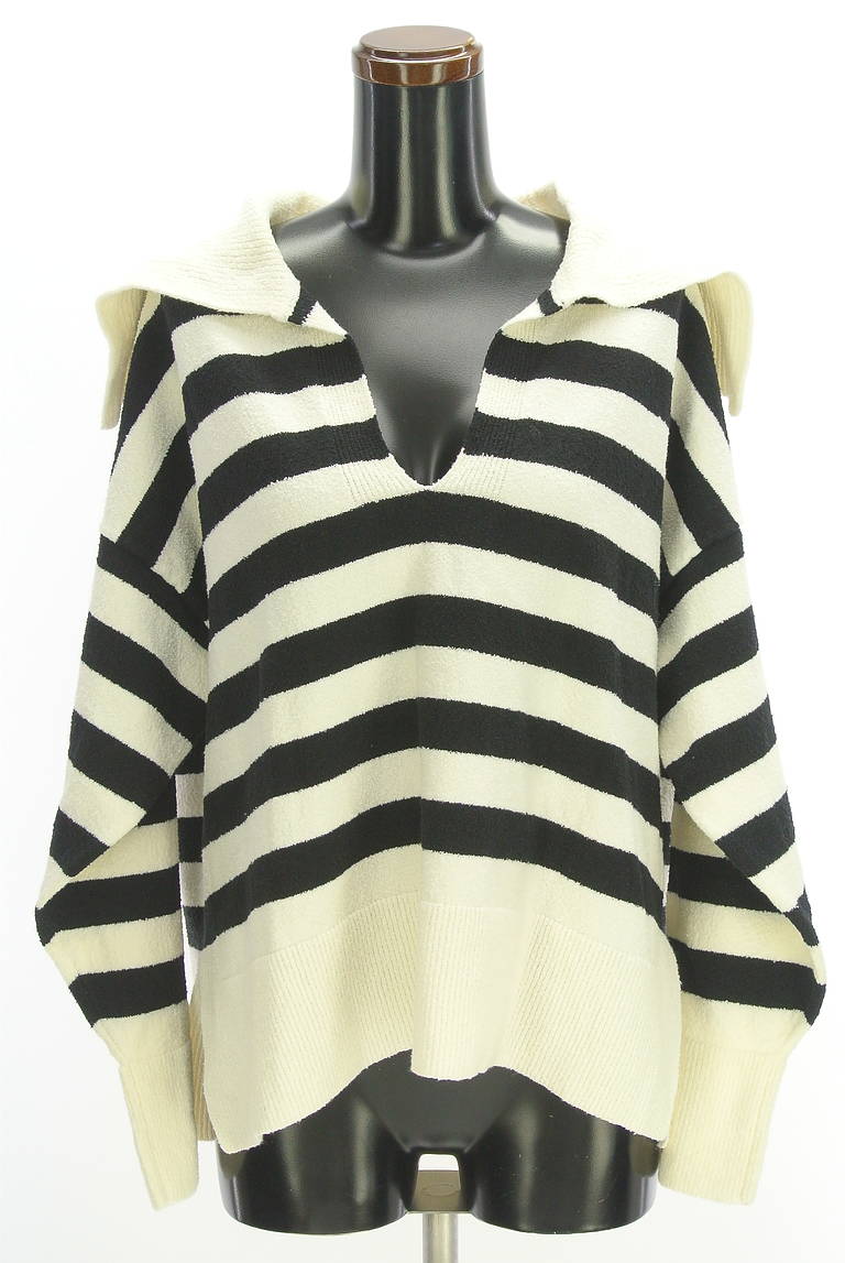 SLOBE IENA（スローブイエナ）の古着「商品番号：PR10340736」-大画像1