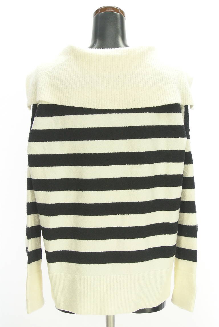 SLOBE IENA（スローブイエナ）の古着「商品番号：PR10340736」-大画像2