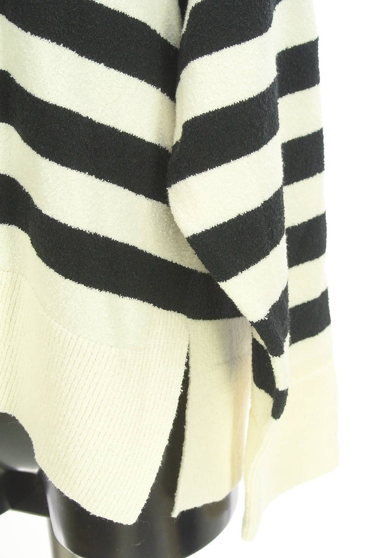 SLOBE IENA（スローブイエナ）の古着「商品番号：PR10340736」-大画像5