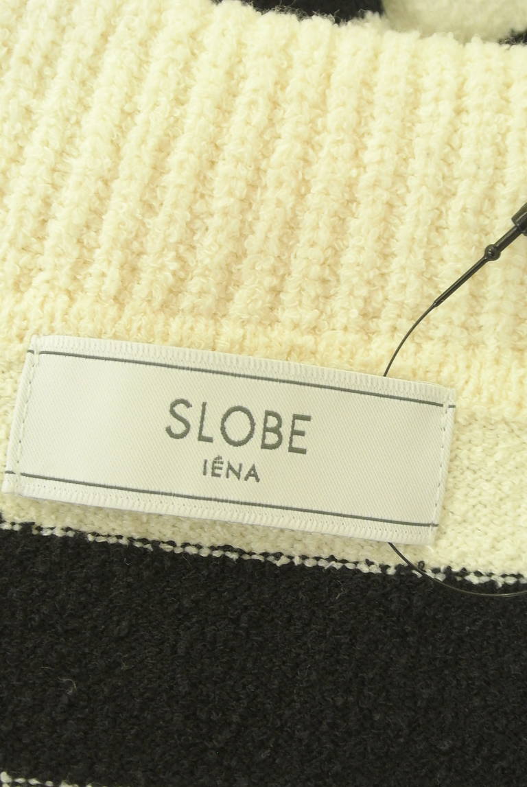 SLOBE IENA（スローブイエナ）の古着「商品番号：PR10340736」-大画像6