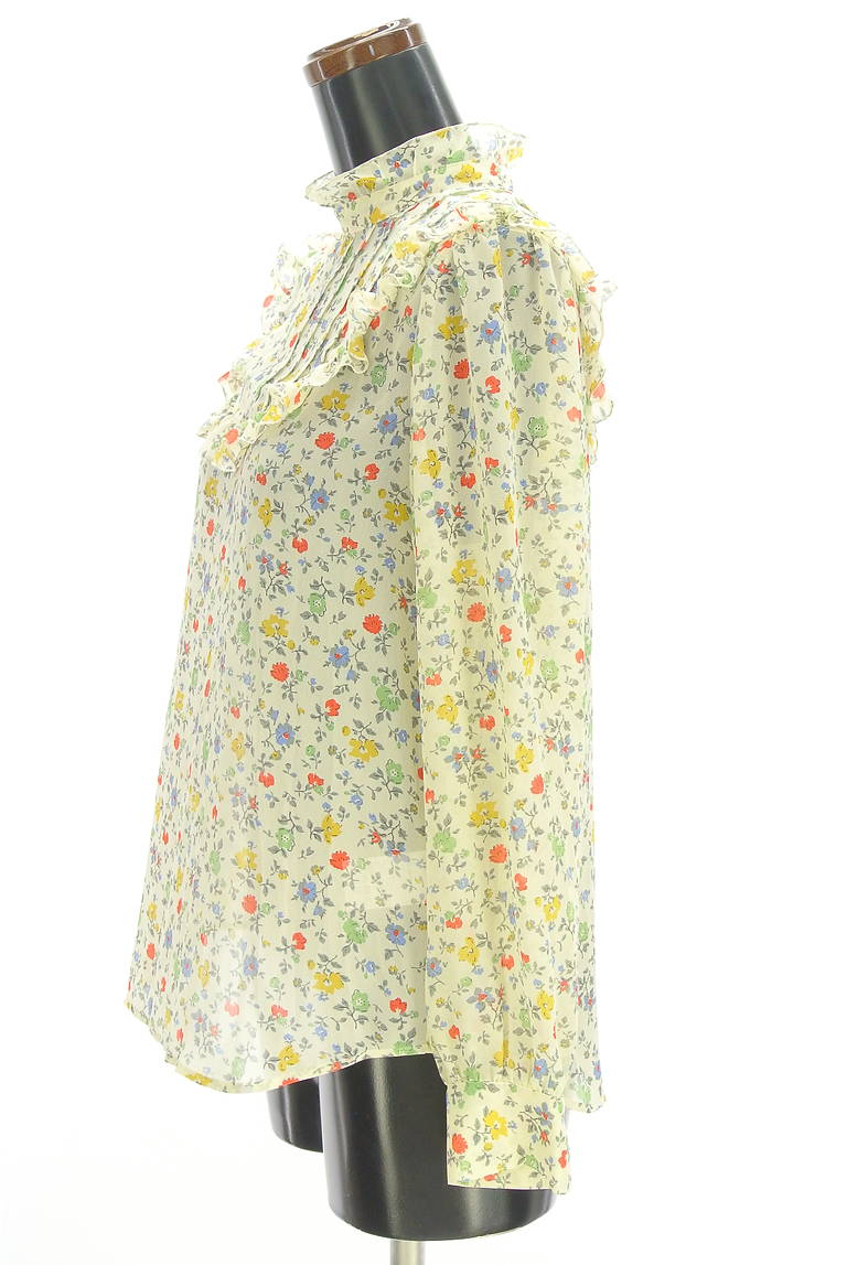 SLOBE IENA（スローブイエナ）の古着「商品番号：PR10340737」-大画像3