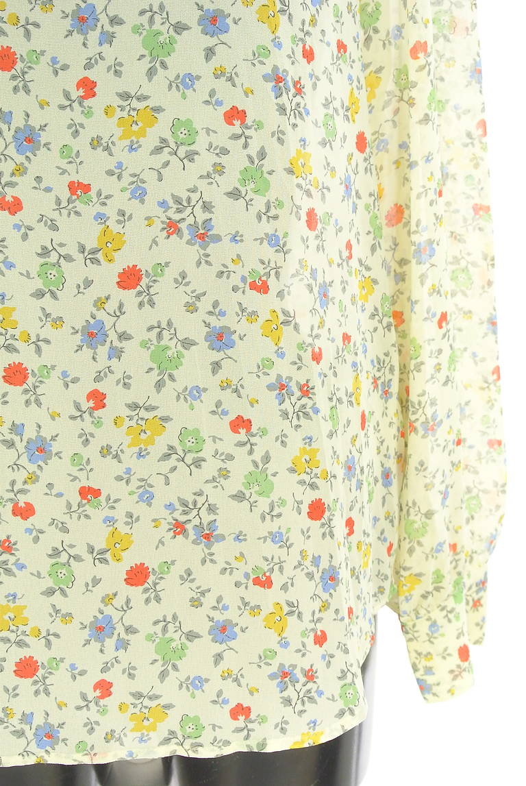 SLOBE IENA（スローブイエナ）の古着「商品番号：PR10340737」-大画像5