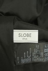 SLOBE IENA（スローブイエナ）の古着「商品番号：PR10340738」-6
