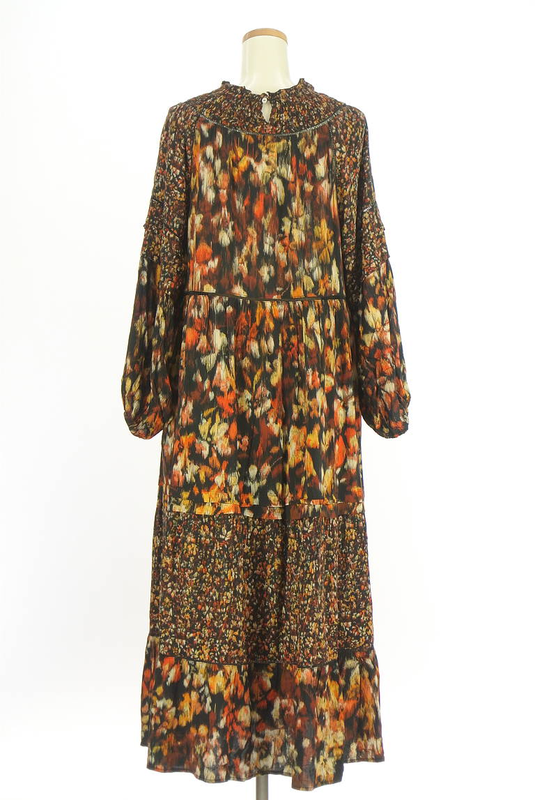 SLOBE IENA（スローブイエナ）の古着「商品番号：PR10340738」-大画像2