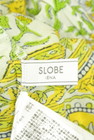 SLOBE IENA（スローブイエナ）の古着「商品番号：PR10340739」-6