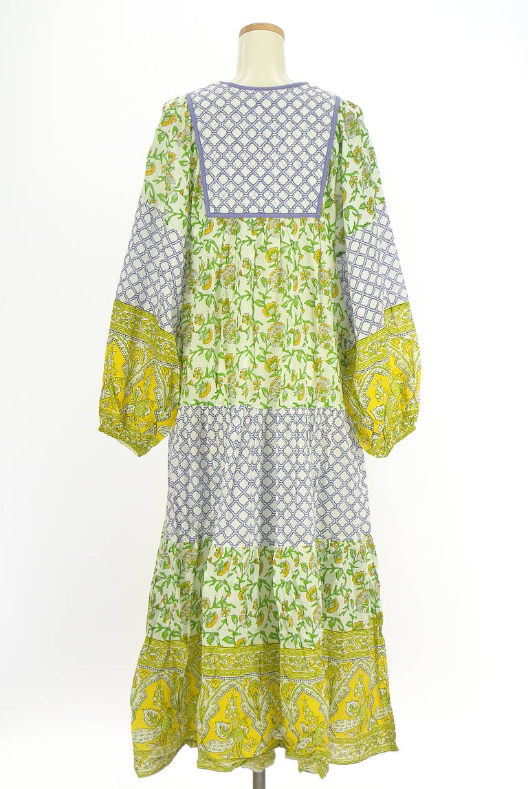 SLOBE IENA（スローブイエナ）の古着「商品番号：PR10340739」-大画像2