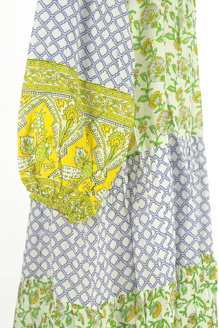 SLOBE IENA（スローブイエナ）の古着「商品番号：PR10340739」-大画像5