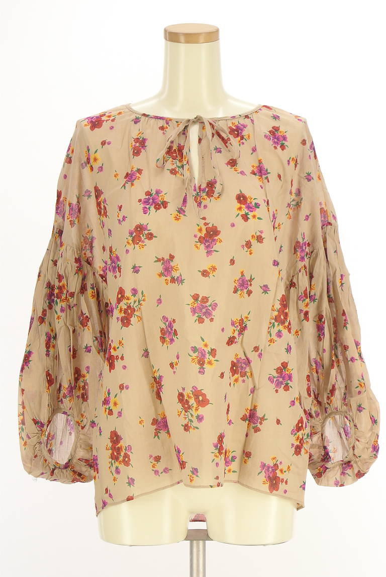 IENA（イエナ）の古着「商品番号：PR10340740」-大画像1