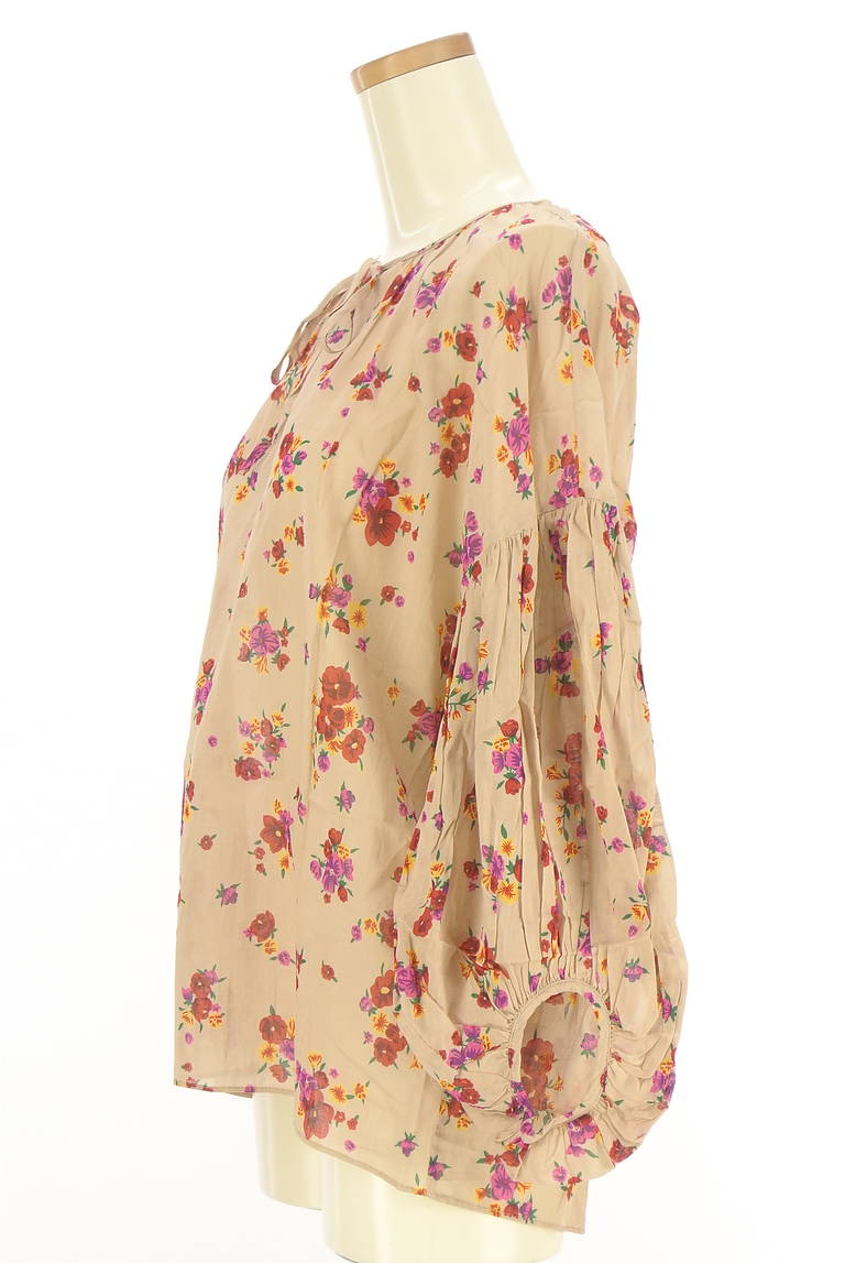 IENA（イエナ）の古着「商品番号：PR10340740」-大画像3