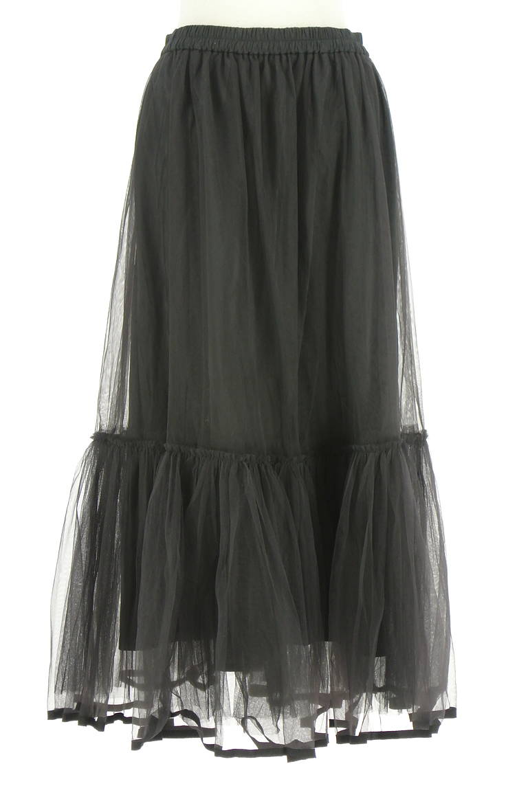 IENA（イエナ）の古着「商品番号：PR10340741」-大画像1