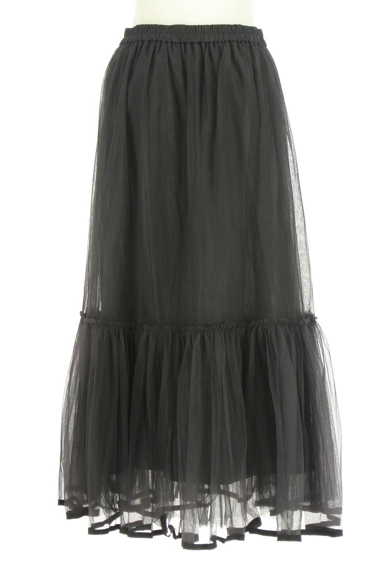 IENA（イエナ）の古着「商品番号：PR10340741」-大画像2