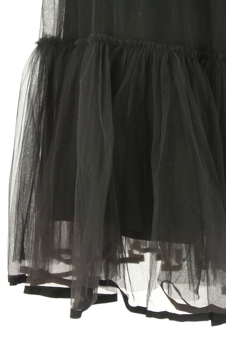 IENA（イエナ）の古着「商品番号：PR10340741」-大画像5