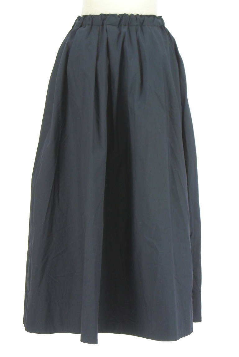 SLOBE IENA（スローブイエナ）の古着「商品番号：PR10340742」-大画像2