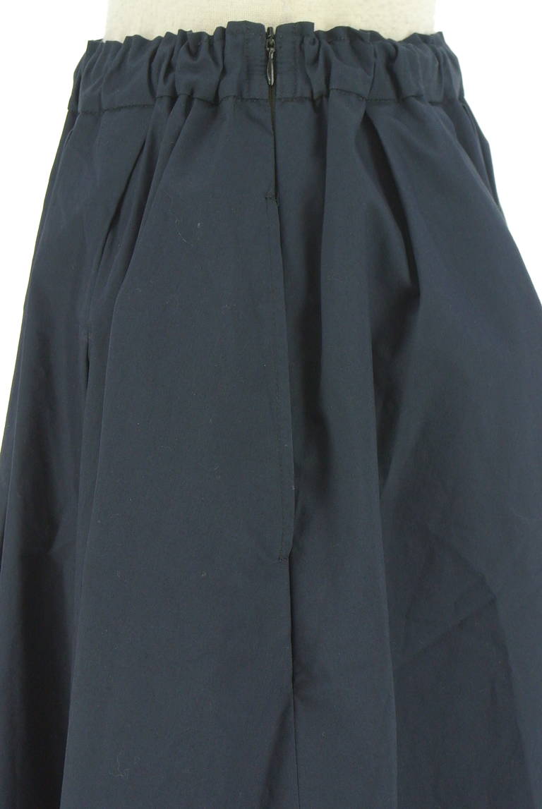 SLOBE IENA（スローブイエナ）の古着「商品番号：PR10340742」-大画像4