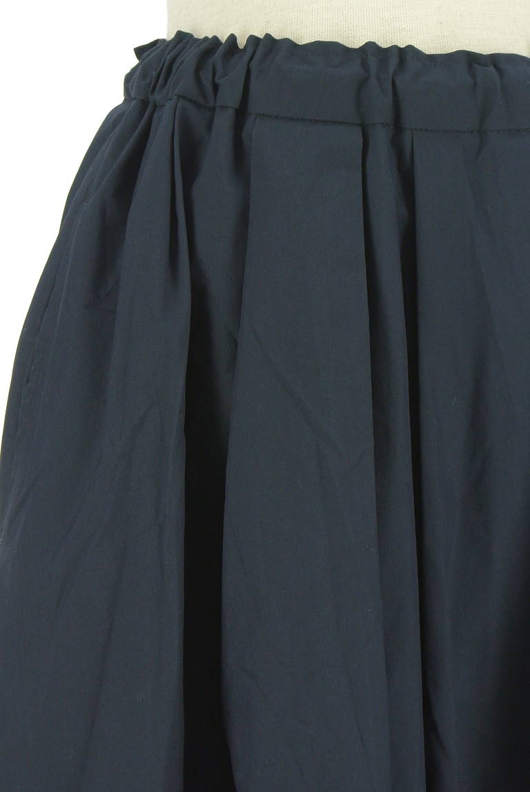 SLOBE IENA（スローブイエナ）の古着「商品番号：PR10340742」-大画像5