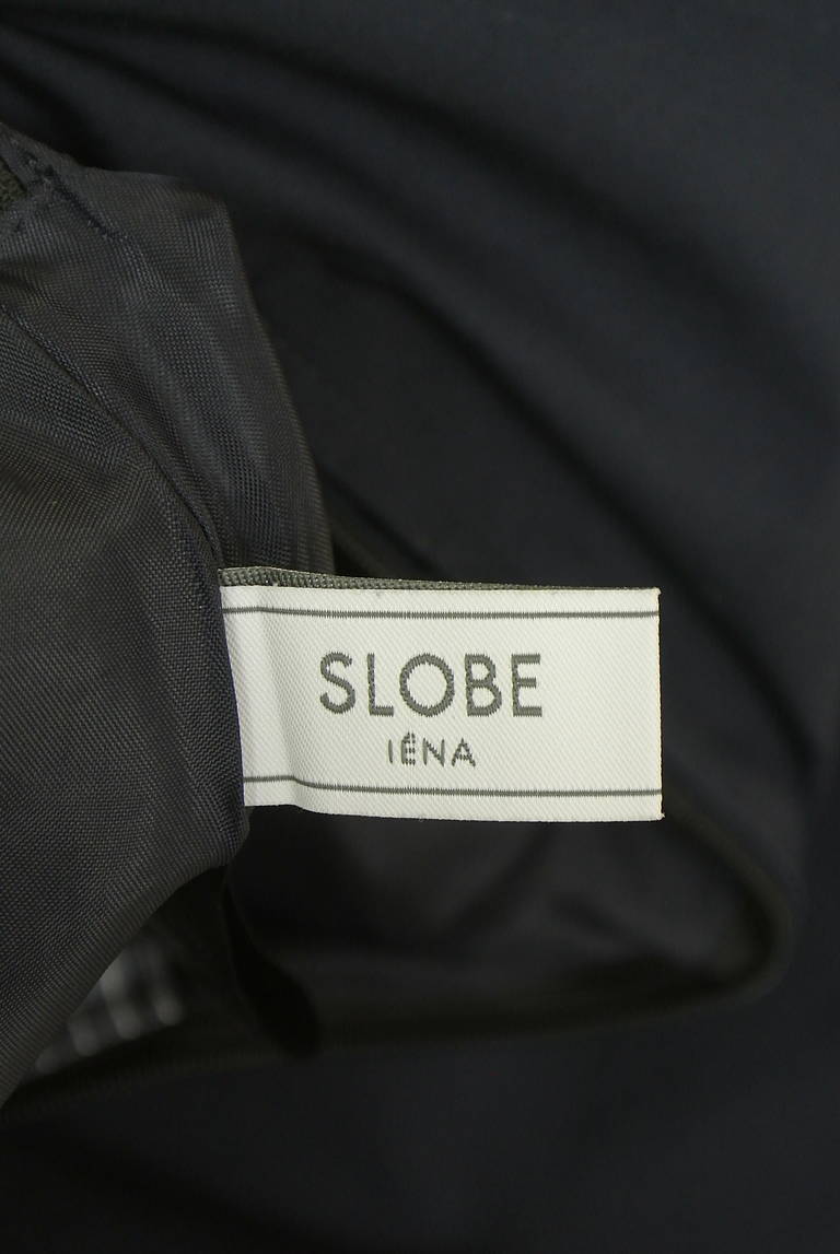 SLOBE IENA（スローブイエナ）の古着「商品番号：PR10340742」-大画像6