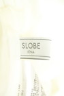 SLOBE IENA（スローブイエナ）の古着「商品番号：PR10340743」-6