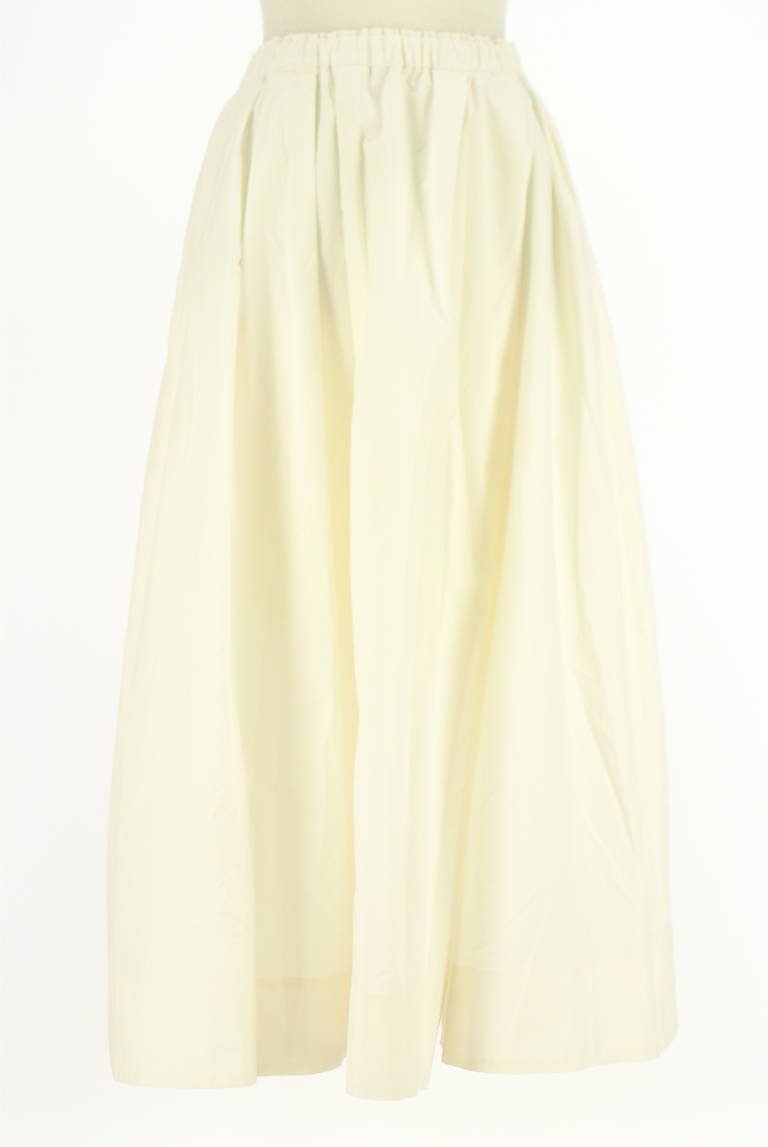 SLOBE IENA（スローブイエナ）の古着「商品番号：PR10340743」-大画像1