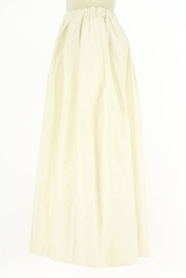 SLOBE IENA（スローブイエナ）の古着「商品番号：PR10340743」-大画像3