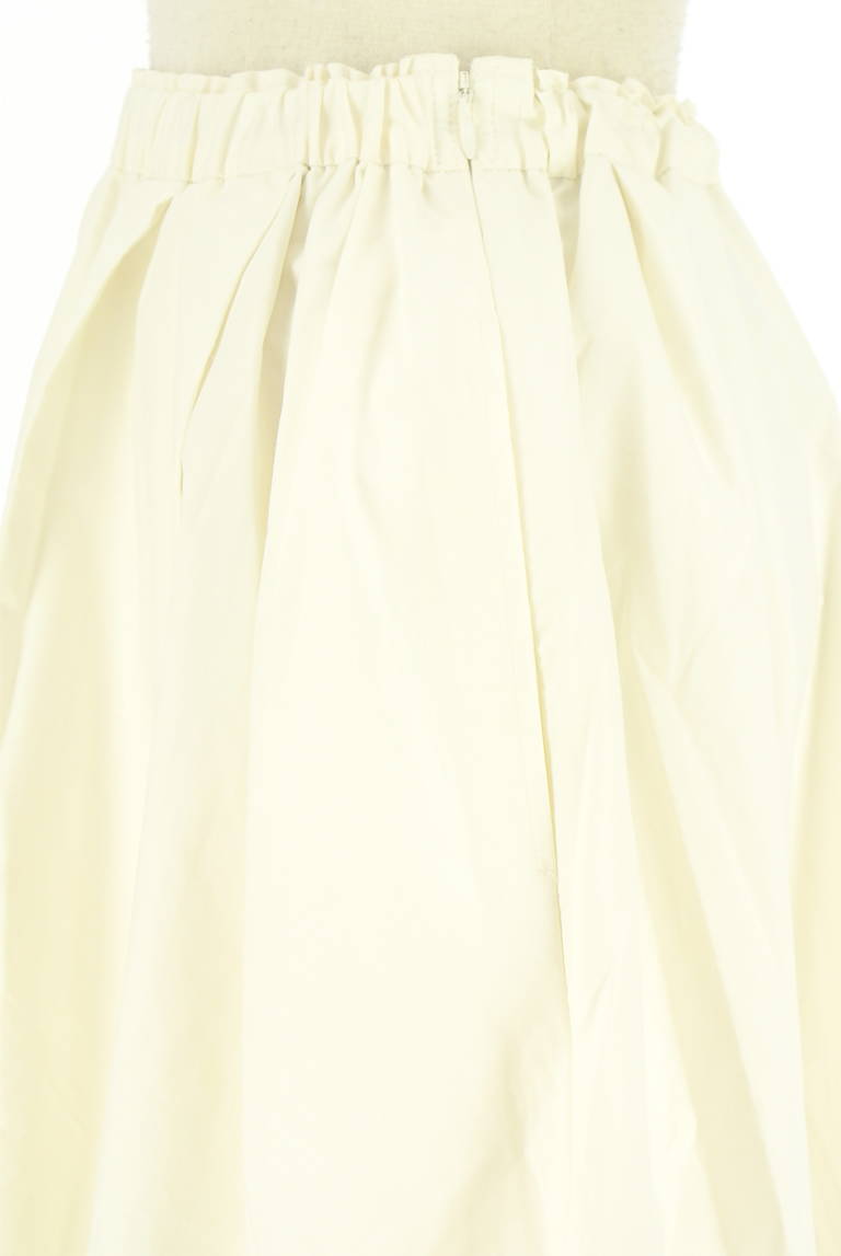 SLOBE IENA（スローブイエナ）の古着「商品番号：PR10340743」-大画像4