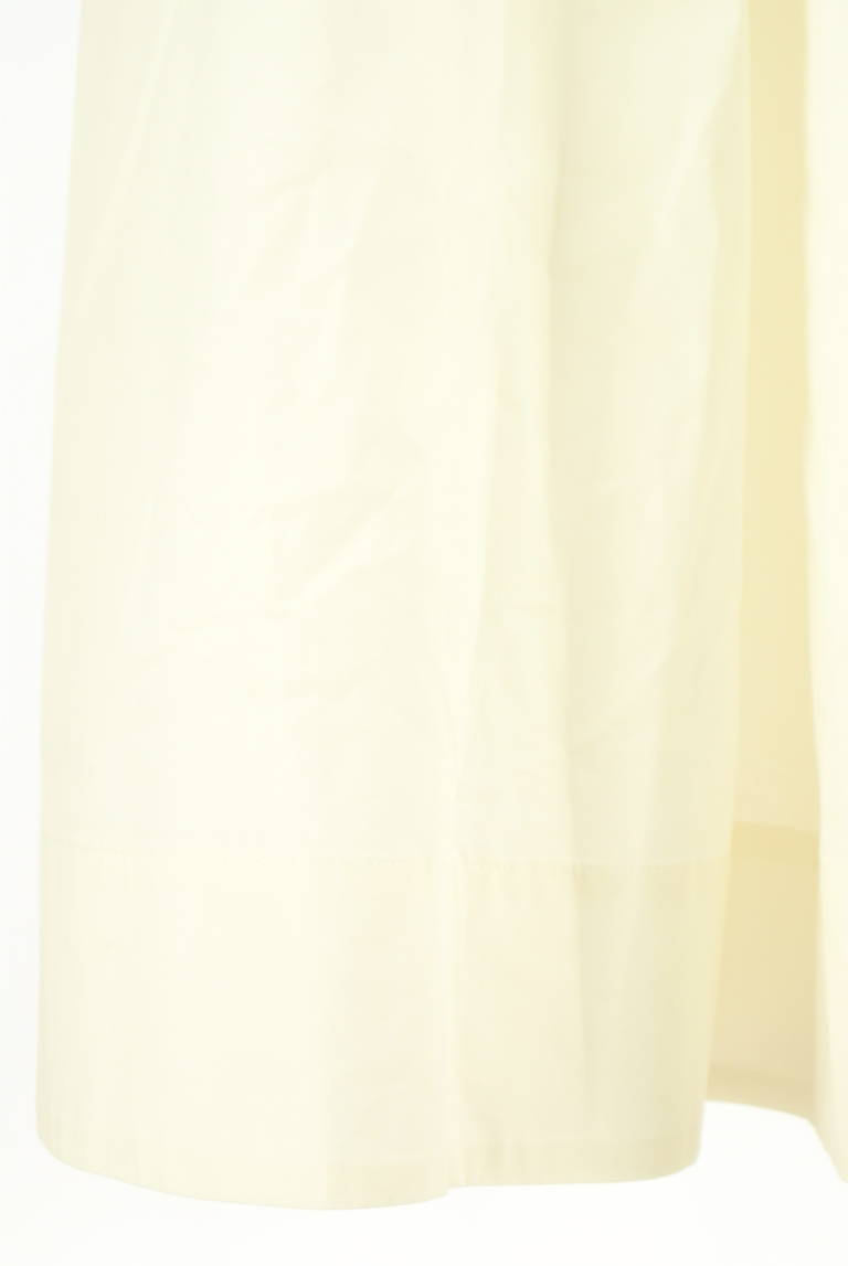 SLOBE IENA（スローブイエナ）の古着「商品番号：PR10340743」-大画像5