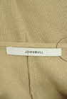 JOHNBULL（ジョンブル）の古着「商品番号：PR10340744」-6