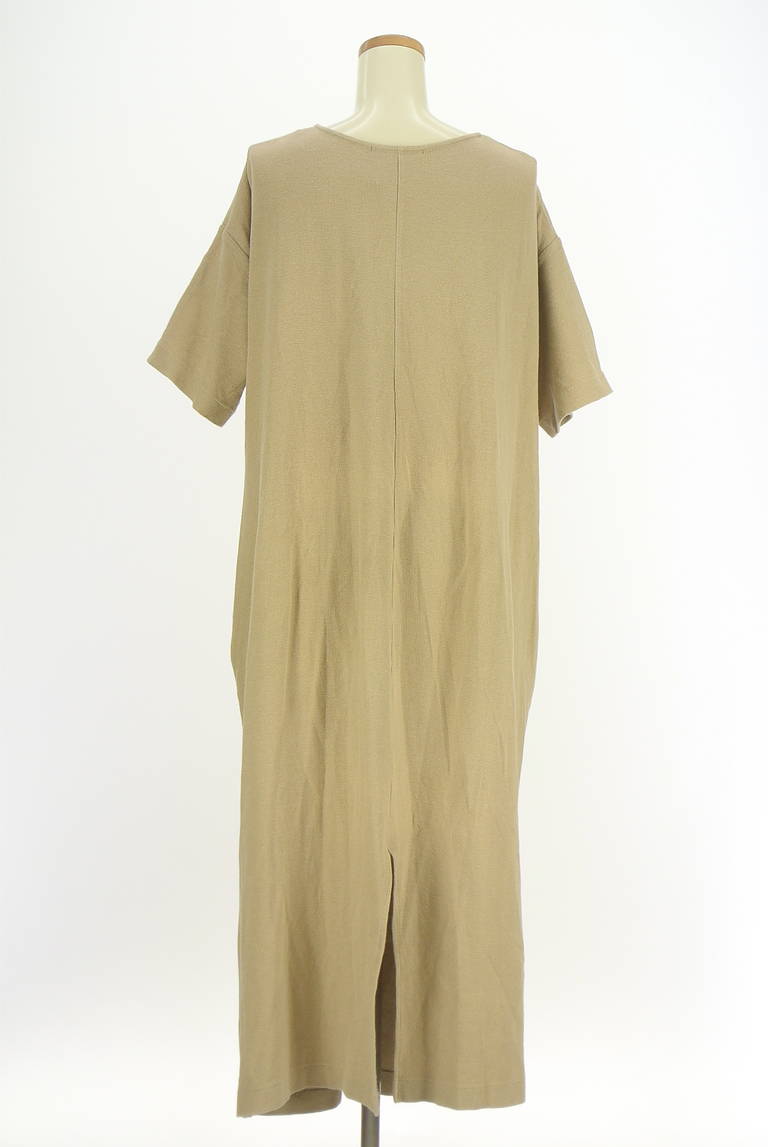 JOHNBULL（ジョンブル）の古着「商品番号：PR10340744」-大画像2