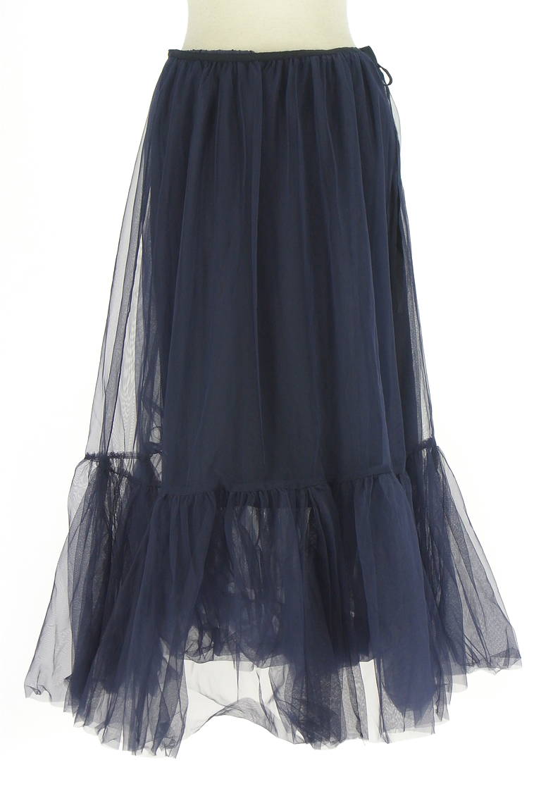 SLOBE IENA（スローブイエナ）の古着「商品番号：PR10340745」-大画像1