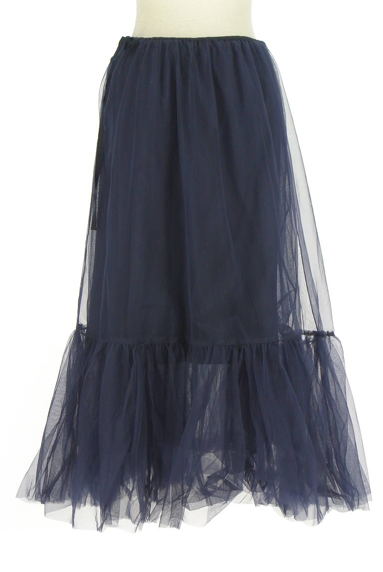 SLOBE IENA（スローブイエナ）の古着「商品番号：PR10340745」-大画像2