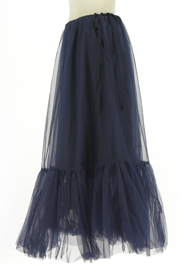 SLOBE IENA（スローブイエナ）の古着「商品番号：PR10340745」-大画像3