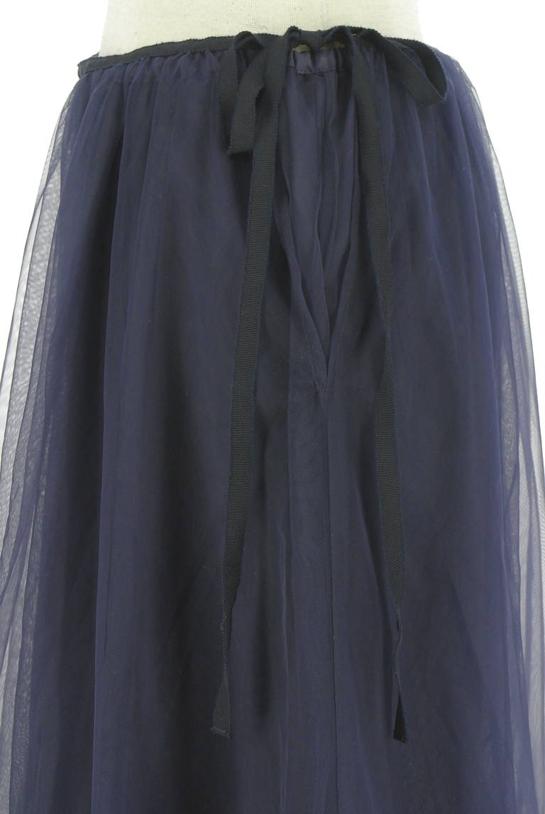 SLOBE IENA（スローブイエナ）の古着「商品番号：PR10340745」-大画像4