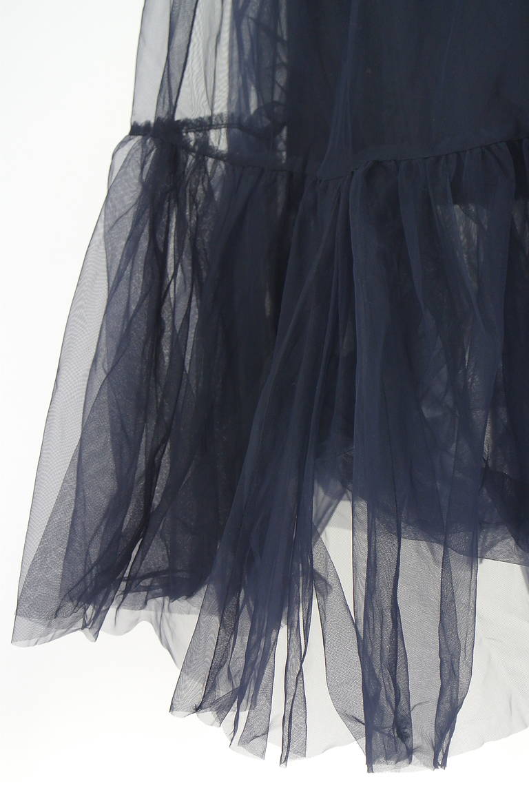 SLOBE IENA（スローブイエナ）の古着「商品番号：PR10340745」-大画像5