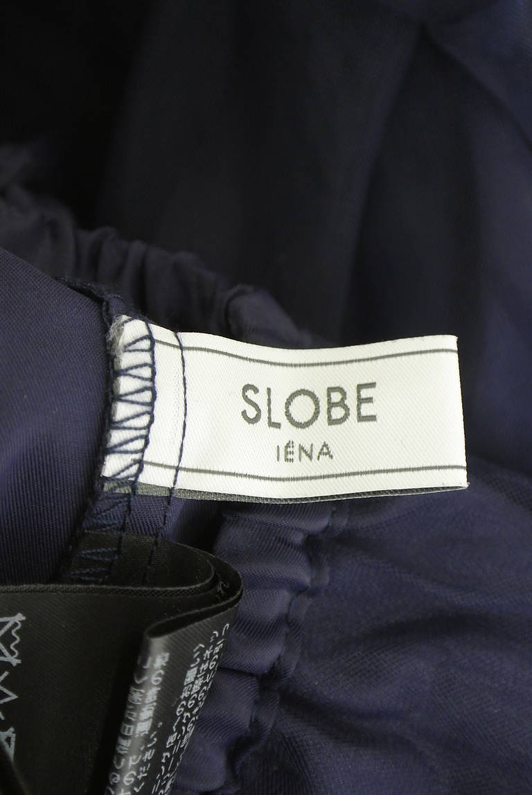 SLOBE IENA（スローブイエナ）の古着「商品番号：PR10340745」-大画像6
