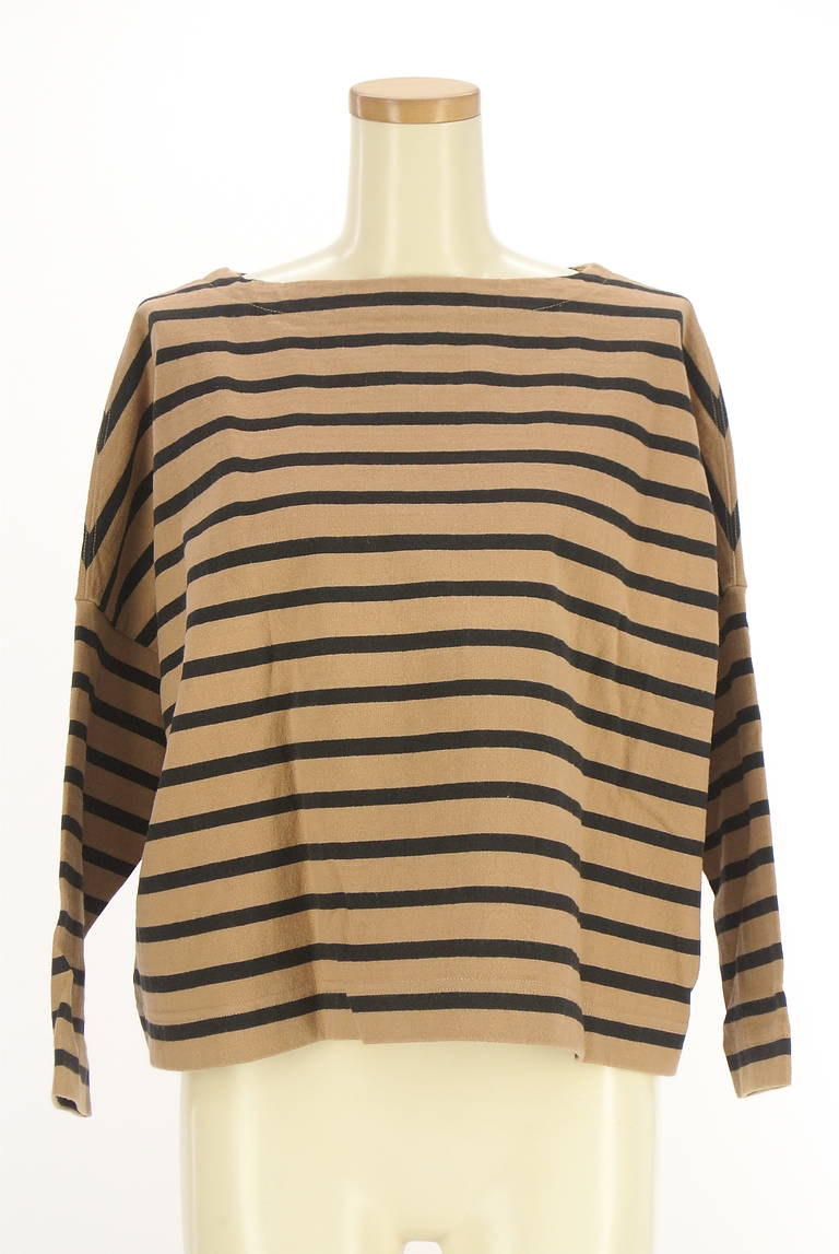 Traditional Weatherwear（トラディショナルウェザーウェア）の古着「商品番号：PR10340746」-大画像1