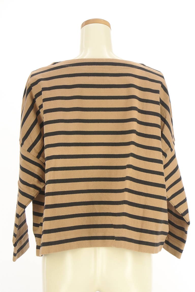 Traditional Weatherwear（トラディショナルウェザーウェア）の古着「商品番号：PR10340746」-大画像2