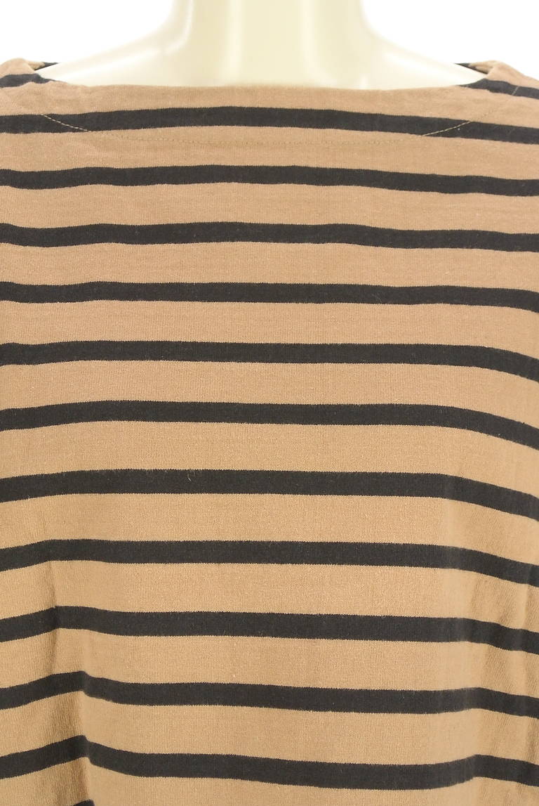 Traditional Weatherwear（トラディショナルウェザーウェア）の古着「商品番号：PR10340746」-大画像4