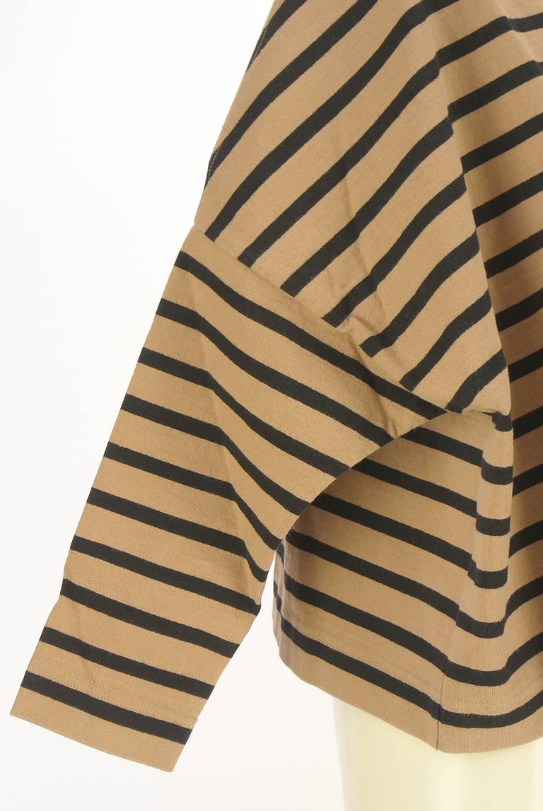 Traditional Weatherwear（トラディショナルウェザーウェア）の古着「商品番号：PR10340746」-大画像5