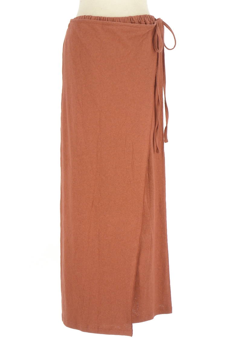 SLOBE IENA（スローブイエナ）の古着「商品番号：PR10340747」-大画像1