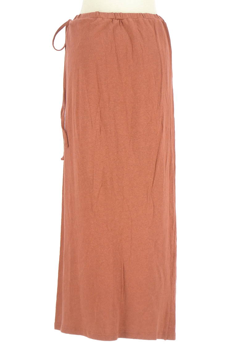 SLOBE IENA（スローブイエナ）の古着「商品番号：PR10340747」-大画像2