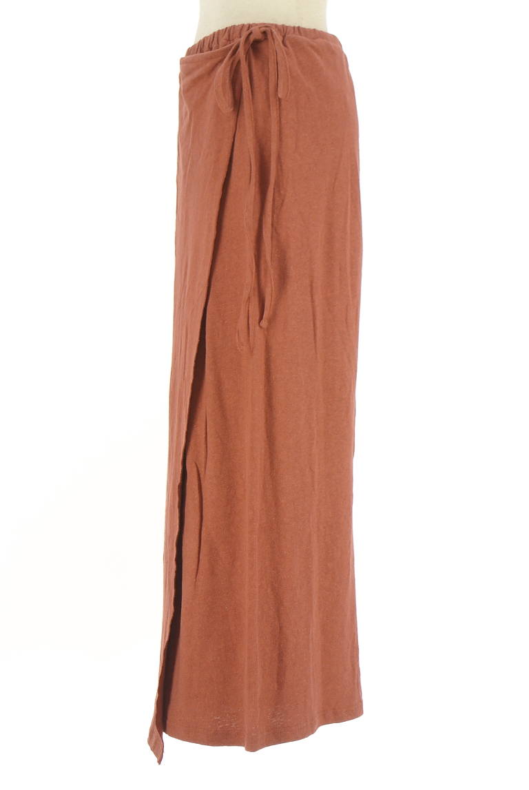 SLOBE IENA（スローブイエナ）の古着「商品番号：PR10340747」-大画像3