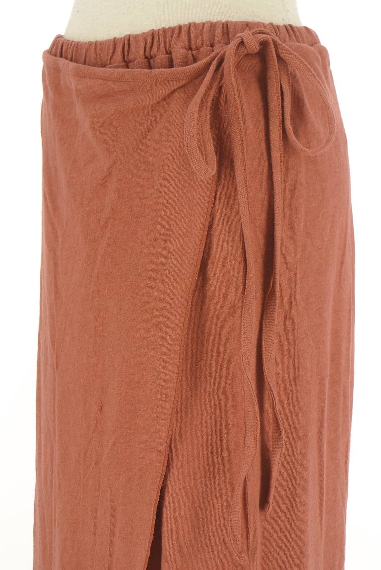 SLOBE IENA（スローブイエナ）の古着「商品番号：PR10340747」-大画像4