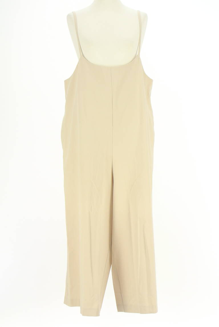 FRAMeWORK（フレームワーク）の古着「商品番号：PR10340748」-大画像1