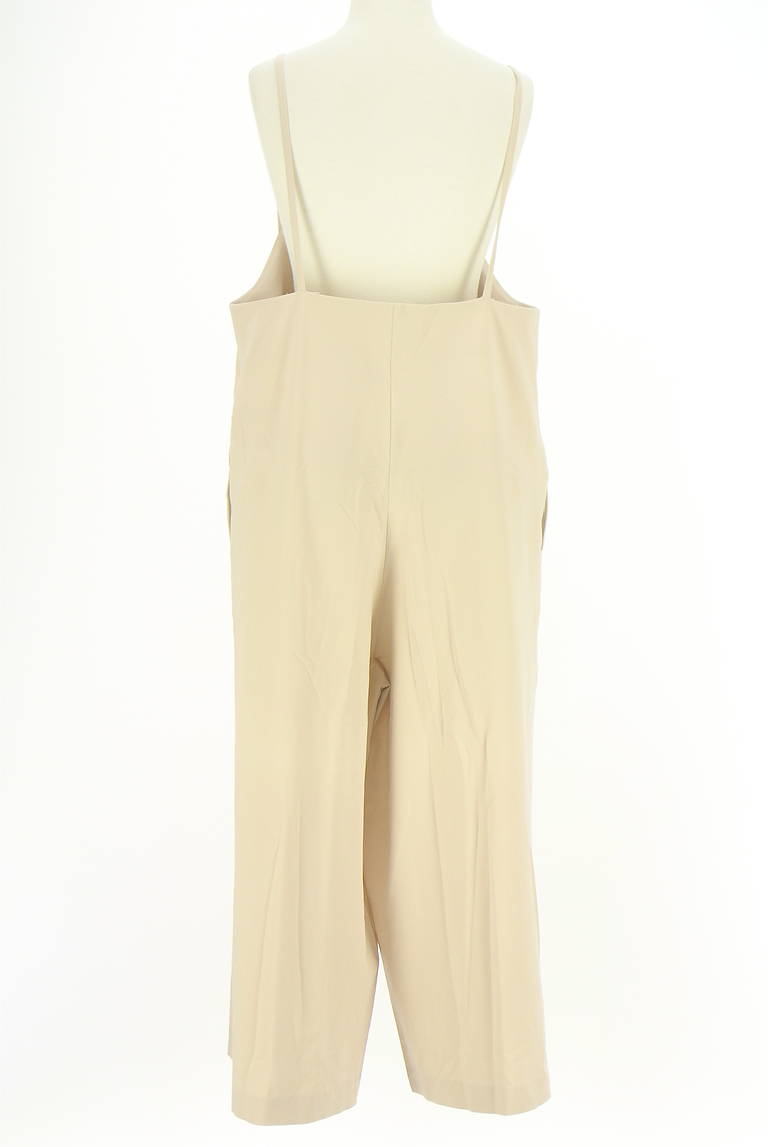 FRAMeWORK（フレームワーク）の古着「商品番号：PR10340748」-大画像2