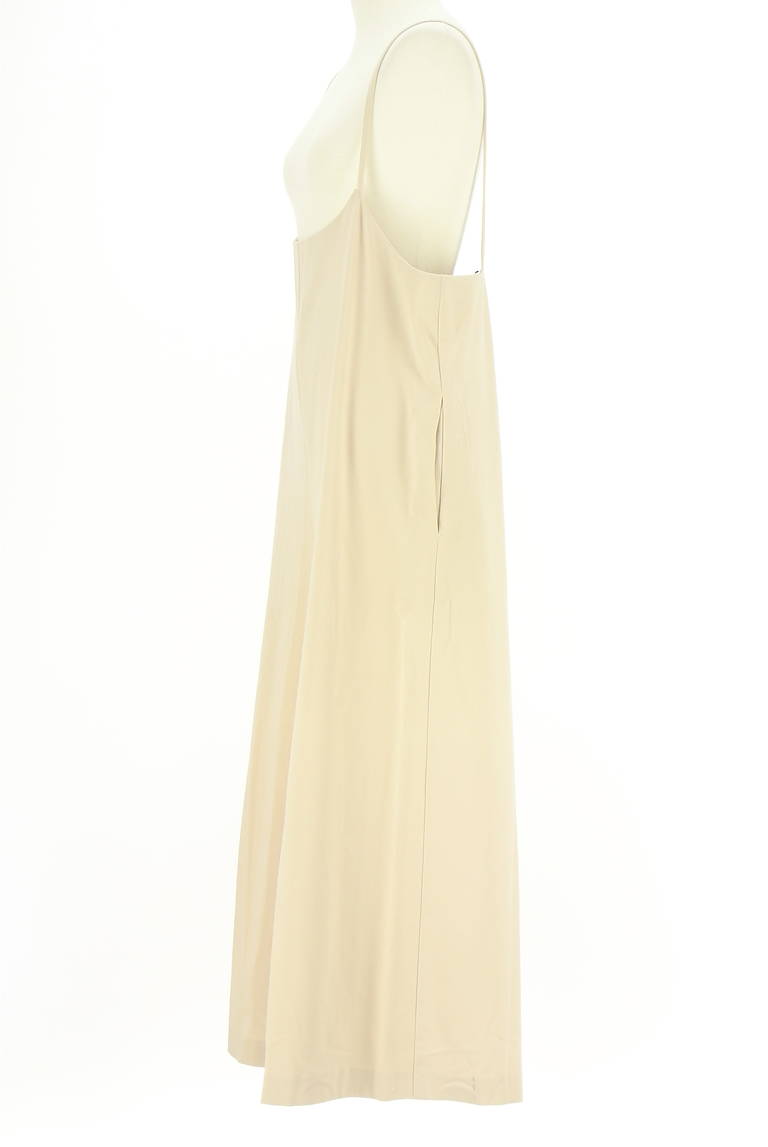 FRAMeWORK（フレームワーク）の古着「商品番号：PR10340748」-大画像3