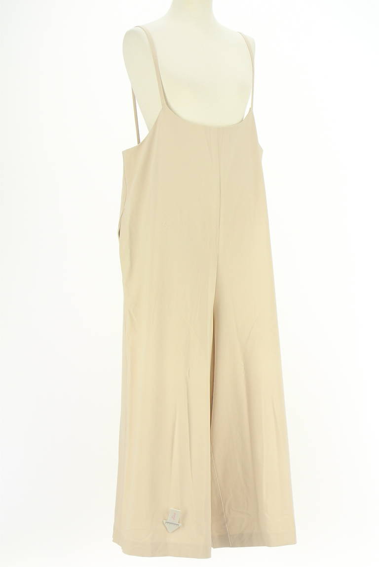 FRAMeWORK（フレームワーク）の古着「商品番号：PR10340748」-大画像4