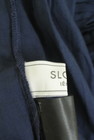 SLOBE IENA（スローブイエナ）の古着「商品番号：PR10340749」-6