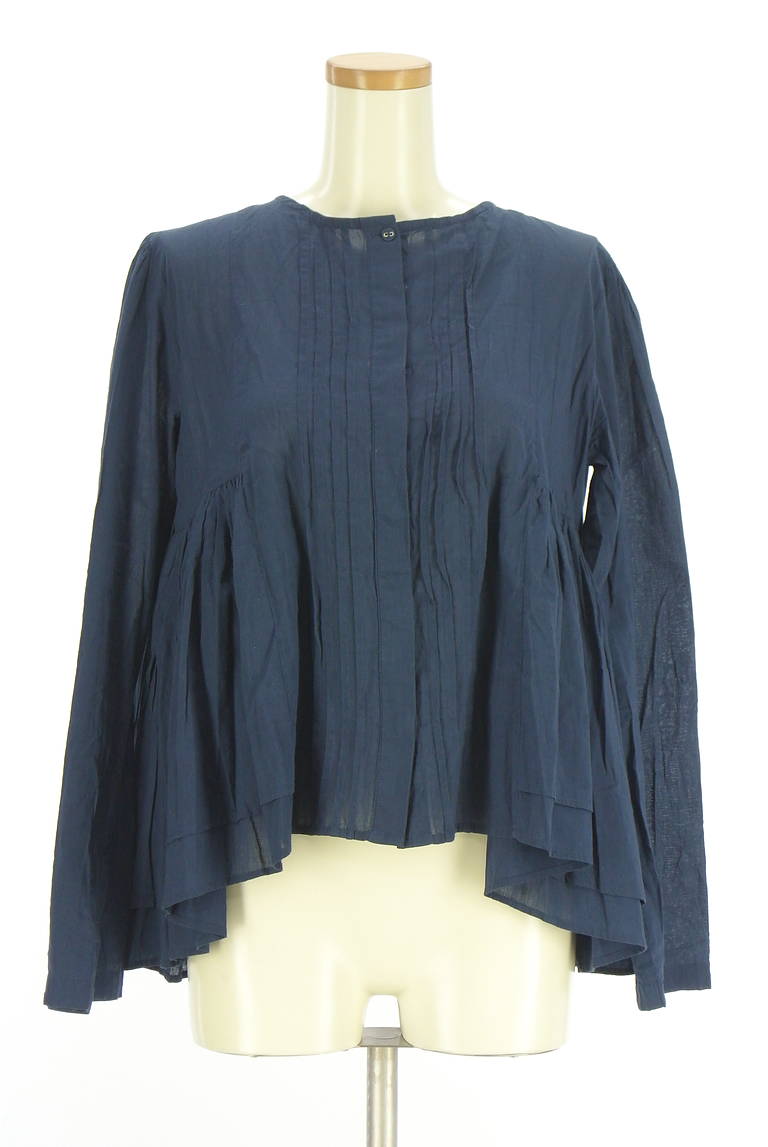 SLOBE IENA（スローブイエナ）の古着「商品番号：PR10340749」-大画像1