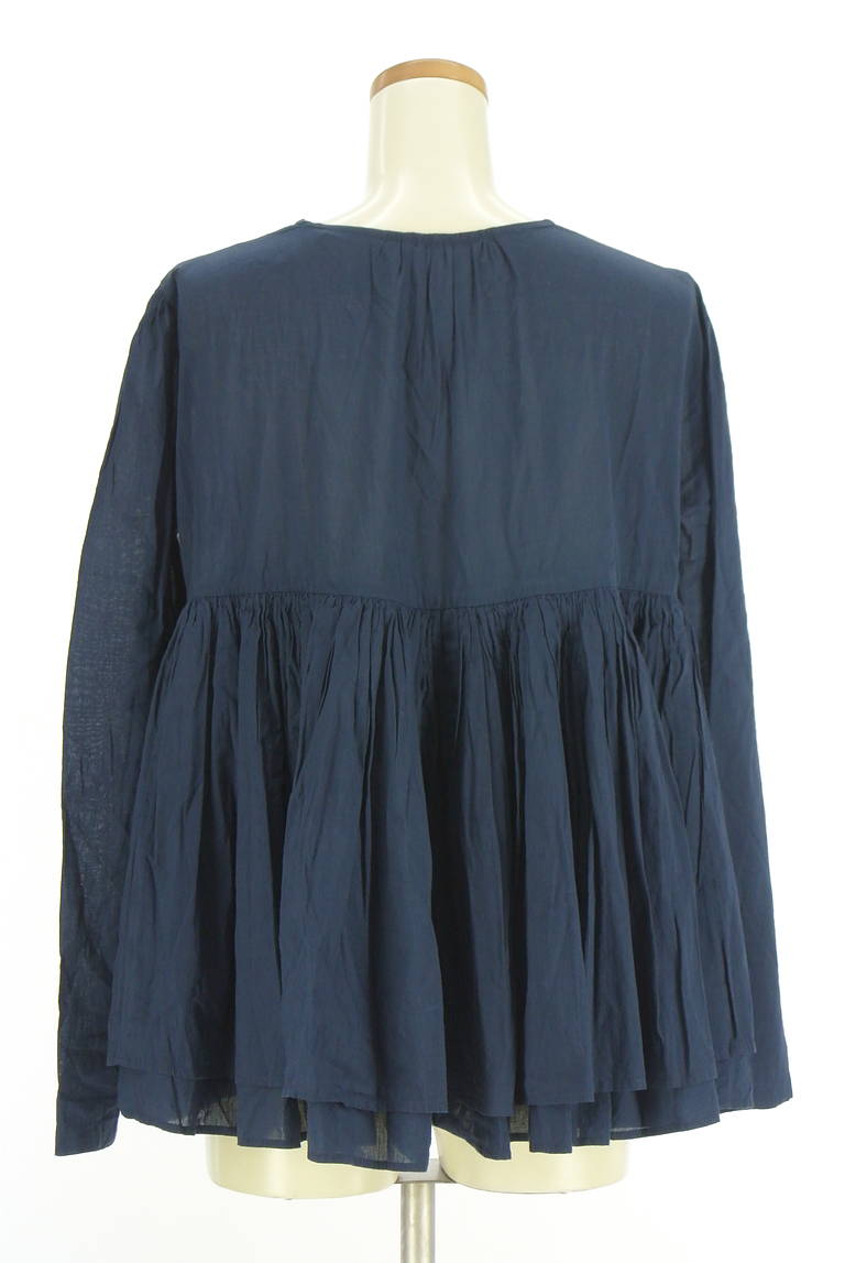 SLOBE IENA（スローブイエナ）の古着「商品番号：PR10340749」-大画像2