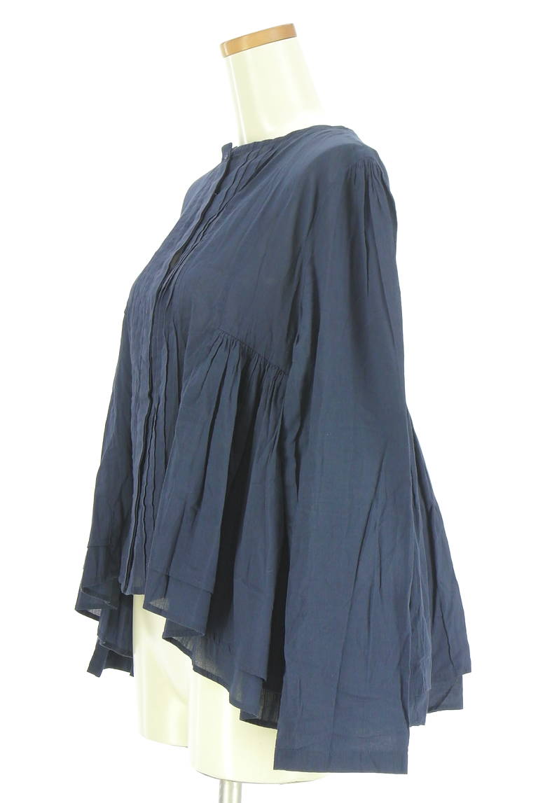 SLOBE IENA（スローブイエナ）の古着「商品番号：PR10340749」-大画像3