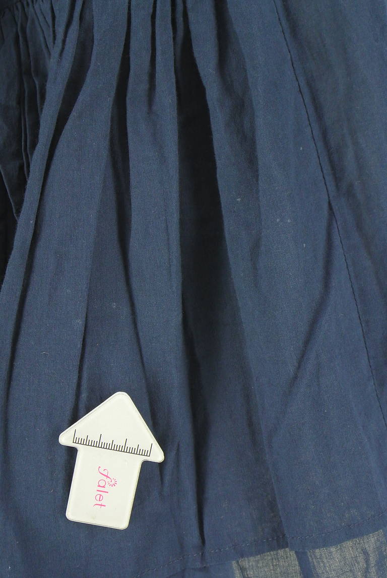 SLOBE IENA（スローブイエナ）の古着「商品番号：PR10340749」-大画像5